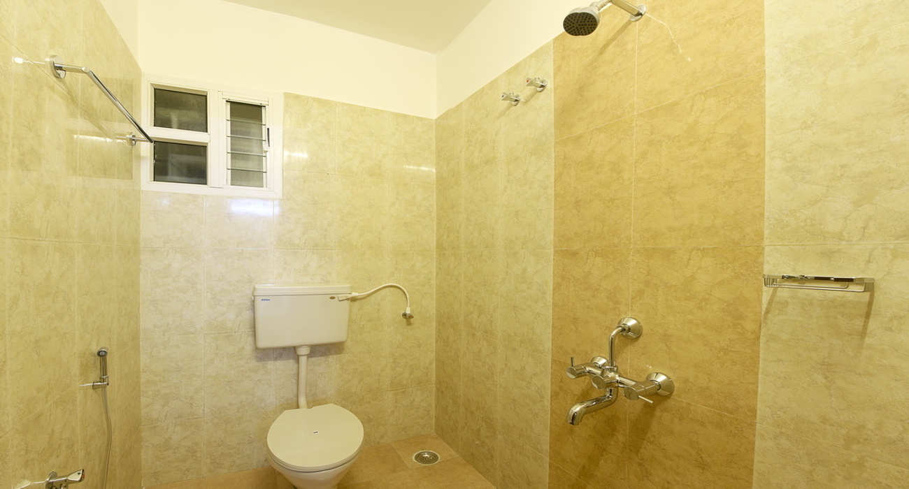 Images for Main Other of Marutham Akshaya