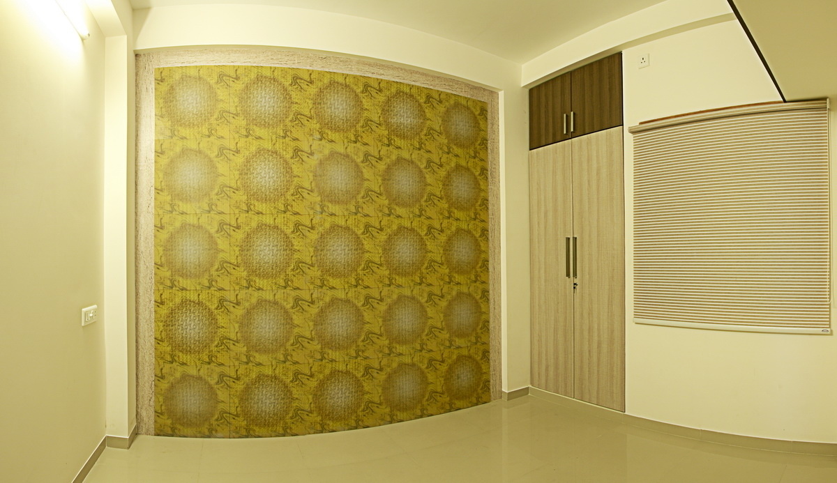 Images for Main Other of Marutham Akshaya