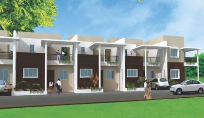 Images for Elevation of Satish Realtorss Satish Residency Images for Elevation of Satish Realtorss Satish Residency
