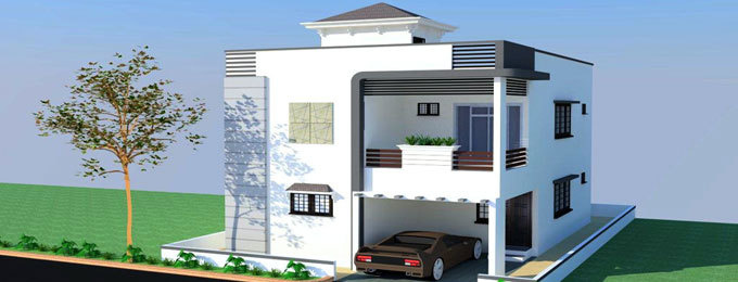  sri-mytri-villas Images for Elevation of Mytri Sri Mytri Villas