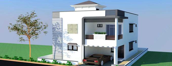  sri mytri villas Images for Elevation of Mytri Sri Mytri Villas