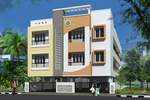 Bhavana Enclave