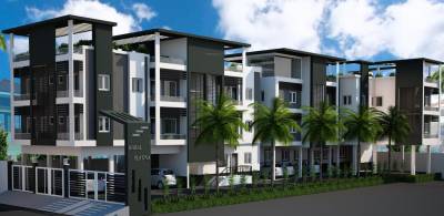 Images for Elevation of Teamwork Karal Platina Images for Elevation of Teamwork Karal Platina