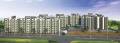 Patel RPL Jainam Residency