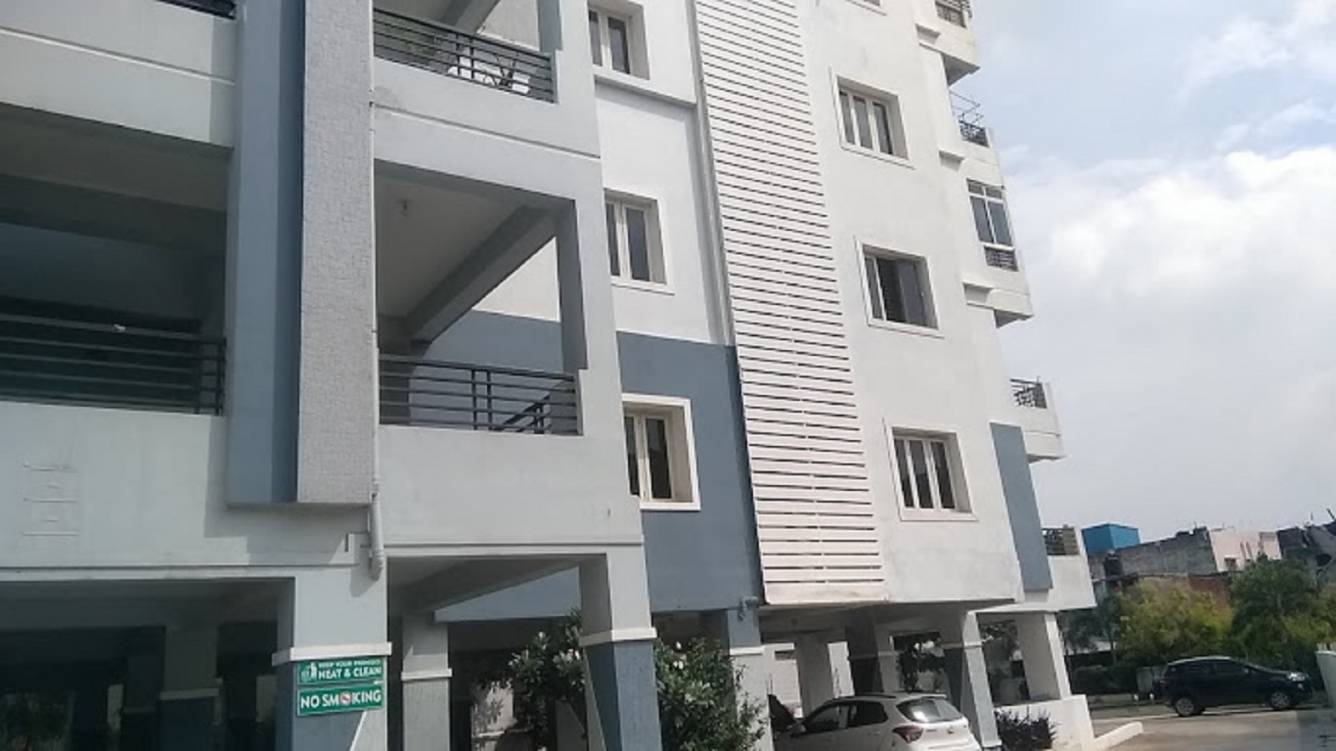 greens Images for Project