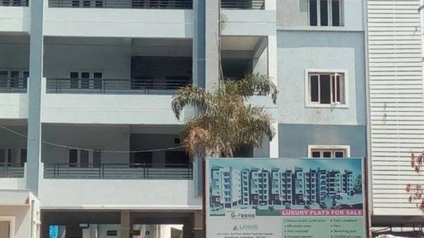 Images for amenities greens Images for amenities