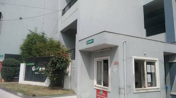 Images for amenities greens Images for amenities