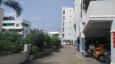  greens Images for amenities