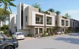 Paradise Villas