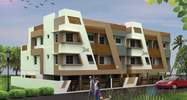 Apartments
