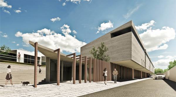 Images for Elevation of Atikramya The Faraway Tree Images for Elevation of Atikramya The Faraway Tree