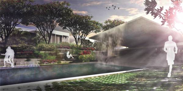 Images for Amenities of Atikramya The Faraway Tree Images for Amenities of Atikramya The Faraway Tree