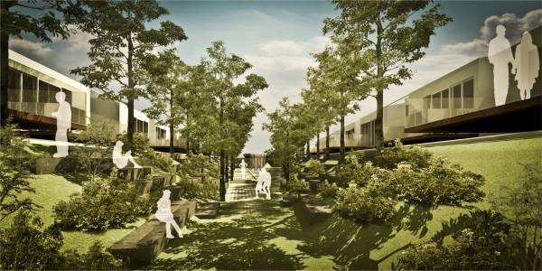 Images for Amenities of Atikramya The Faraway Tree Images for Amenities of Atikramya The Faraway Tree