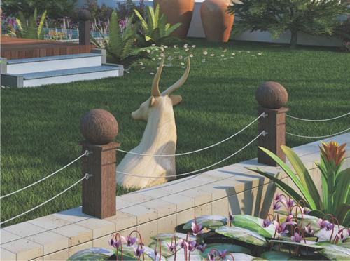 Images for Amenities of Akshar City Villas Images for Amenities of Akshar City Villas