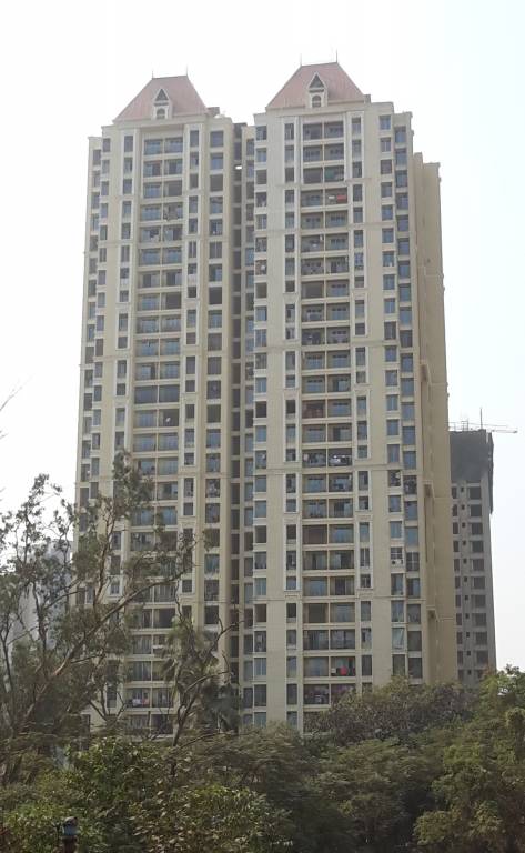 Images for constructionStatus