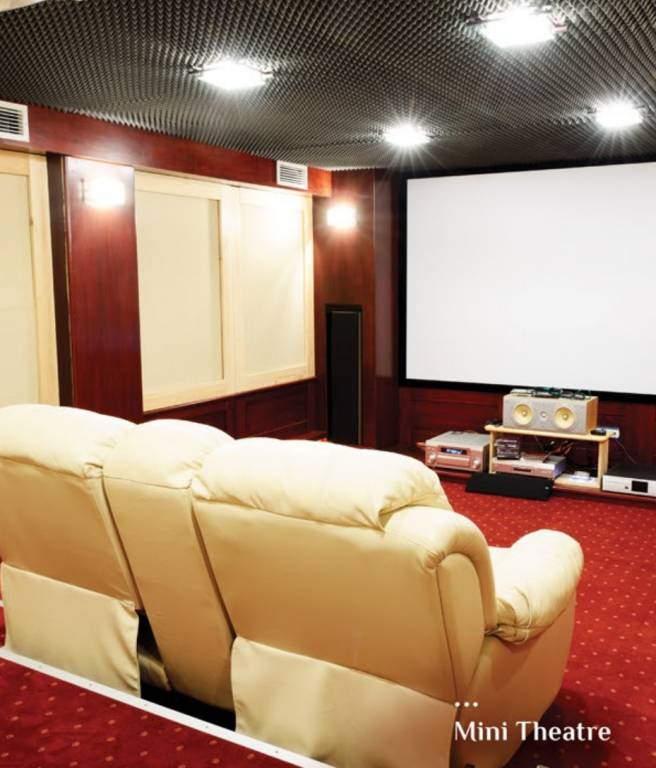 Images for amenities