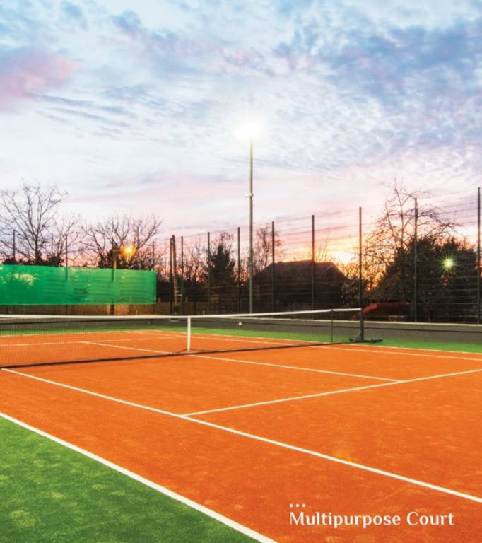  pride palms Images for amenities