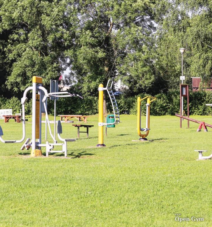  pride palms Images for amenities