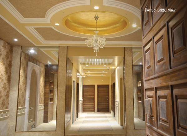  pride-palms Images for amenities