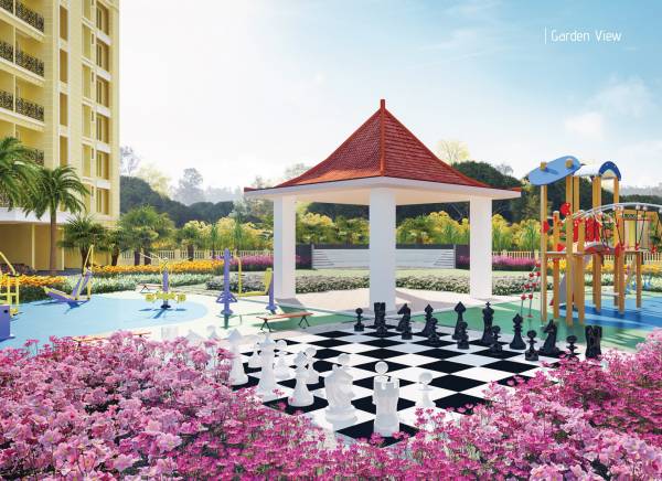  pride-palms Images for amenities