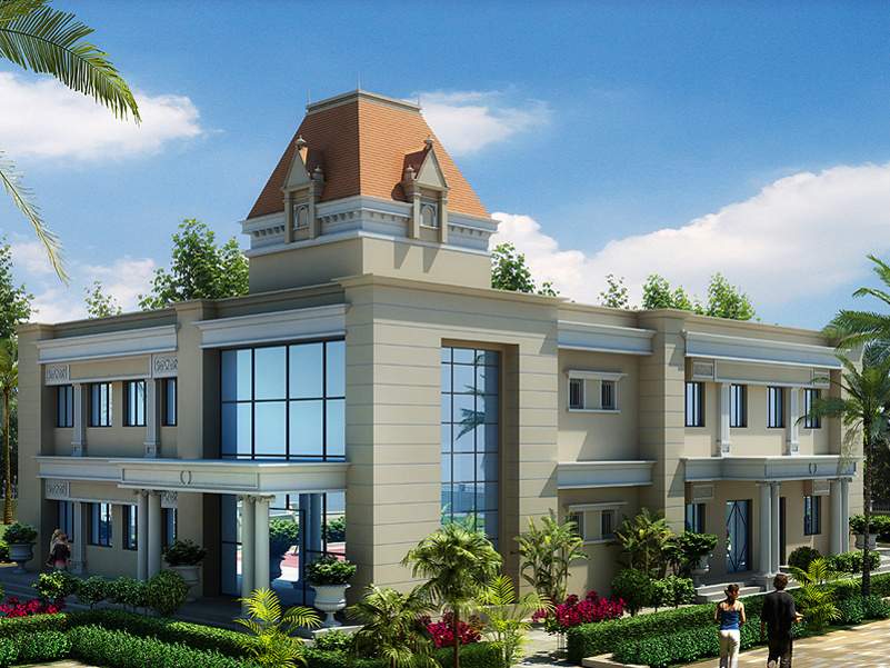  pride palms Images for Amenities of Gala Pride Palms