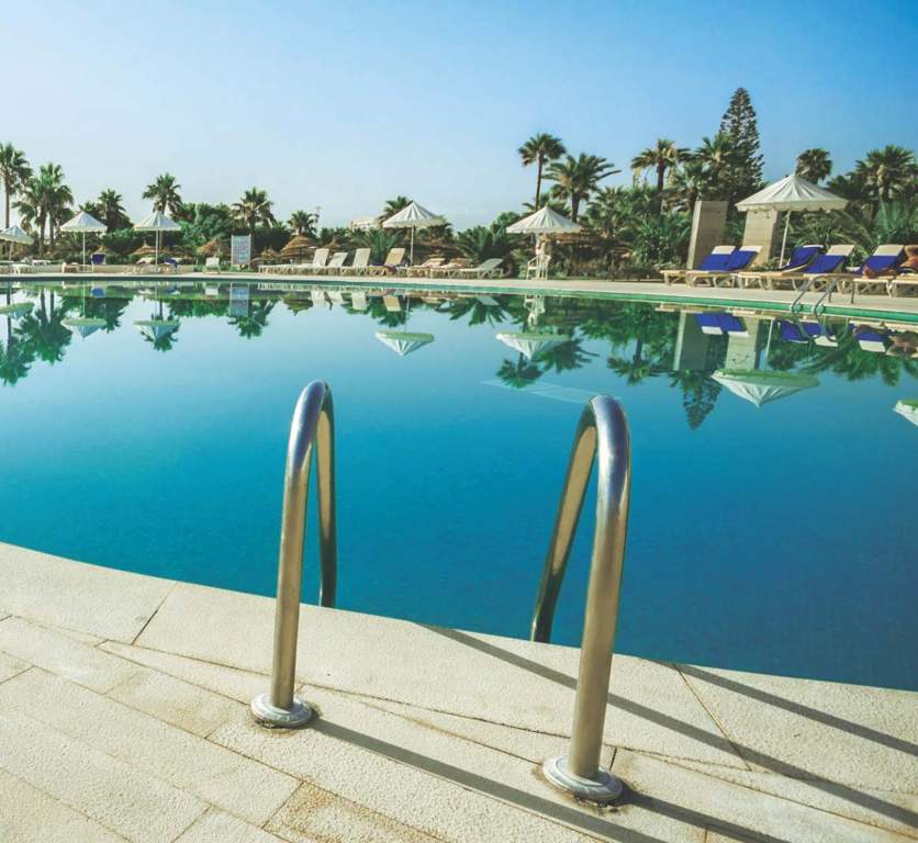  pride palms Images for Amenities of Gala Pride Palms