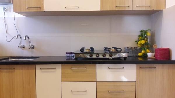 mainOther of Three Jewels