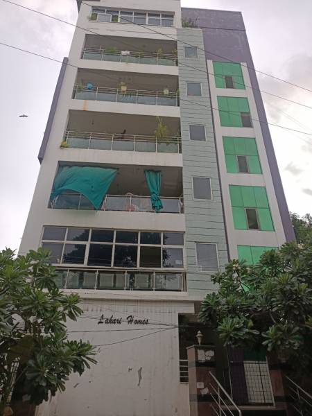 Elevation homes Elevation