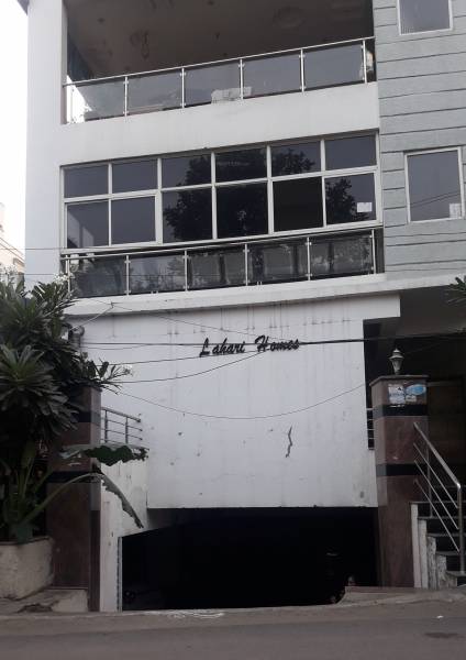 Images for Project homes Images for Project