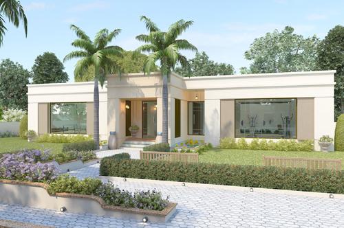  yug Images for Amenities of Akshar Yug