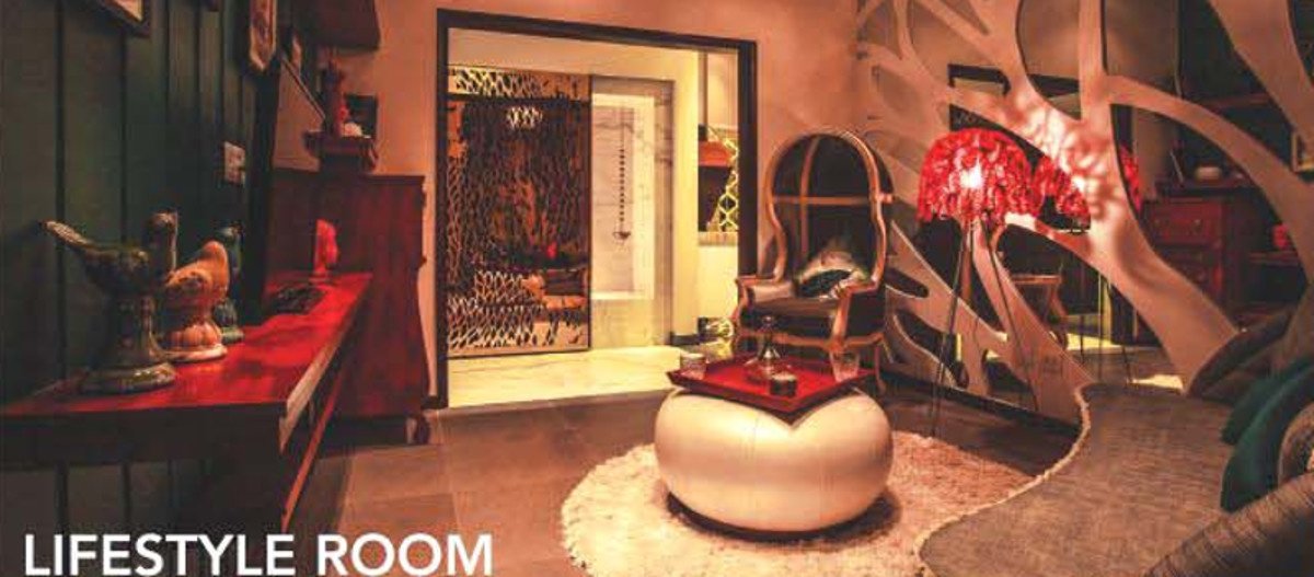 Images for Main Other of Rise Clarks Residences