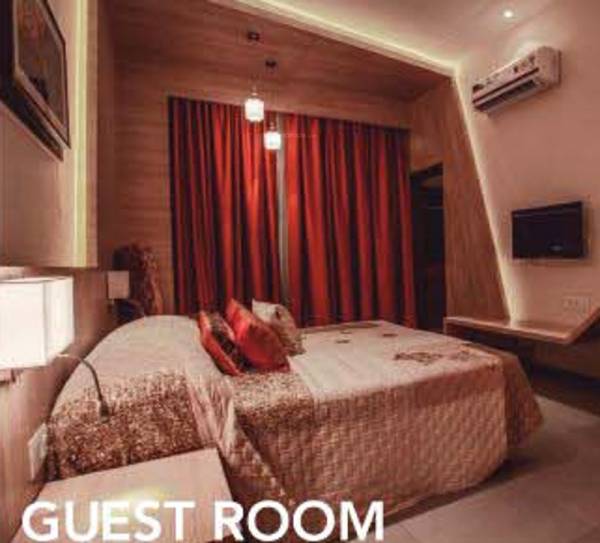 Images for Main Other of Rise Clarks Residences