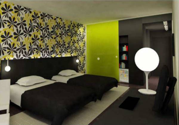 Images for Main Other of Rise Clarks Residences