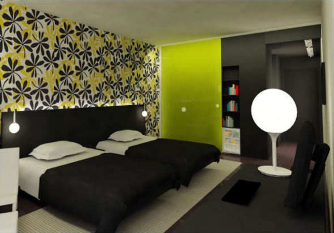 Images for Main Other of Rise Clarks Residences