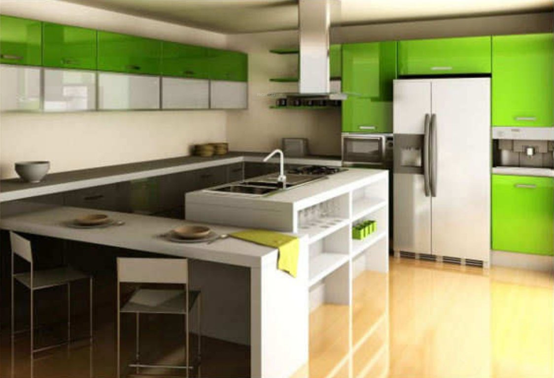 Images for Main Other of Rise Clarks Residences