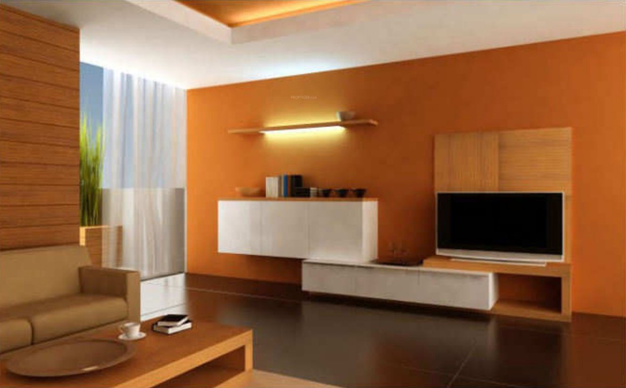 Images for Main Other of Rise Clarks Residences