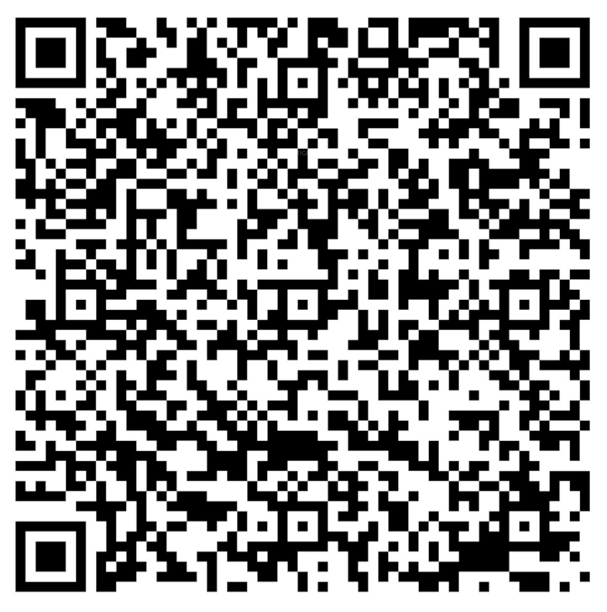 QR Image