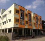 Images for Elevation of Aara Venus Ababil Heritage