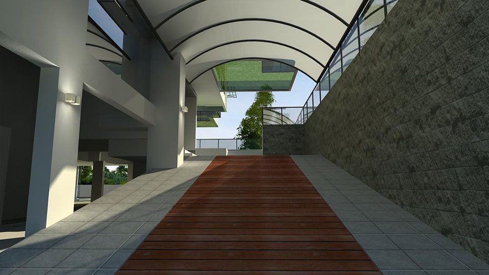 Images for Amenities of SFS Homes Beverly Park