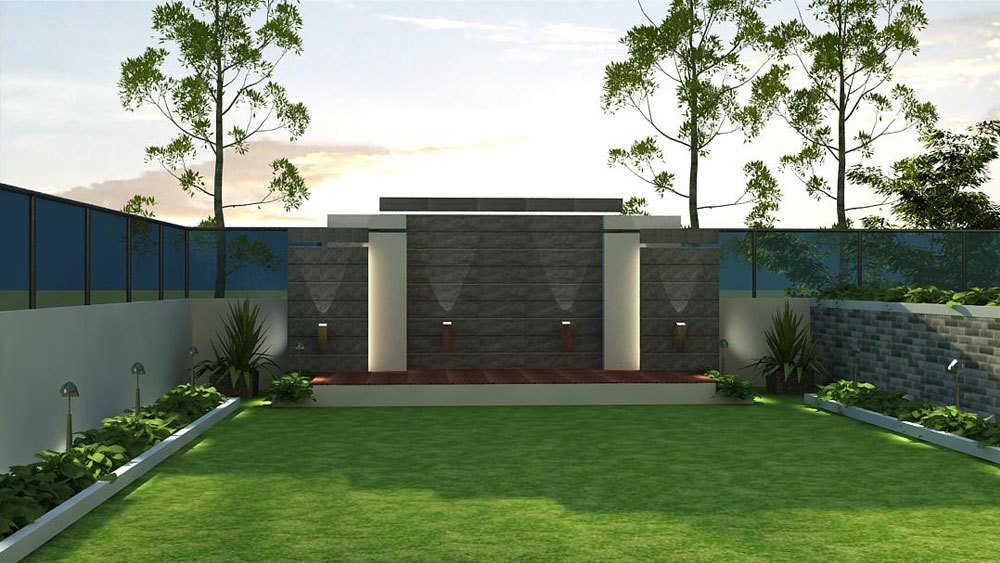 Images for Amenities of SFS Homes Beverly Park