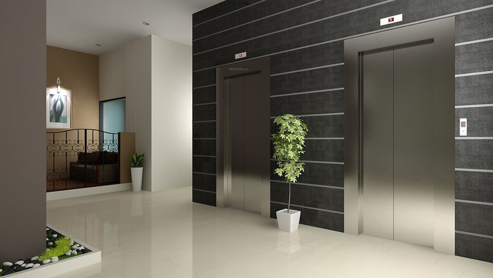 Images for Amenities of SFS Homes Beverly Park