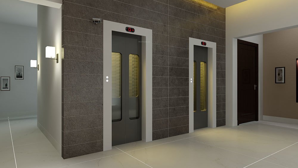 Images for Amenities of SFS Homes Beverly Park