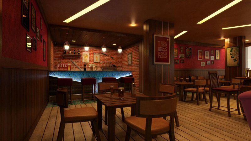 Images for Amenities of SFS Homes Beverly Park