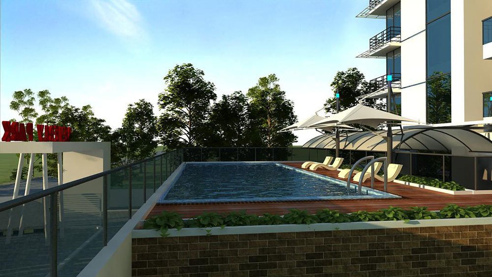 Images for Amenities of SFS Homes Beverly Park