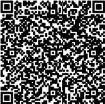 QR Image