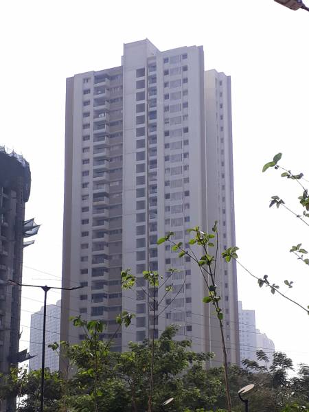 Images for Project luxuria-priva Images for Project