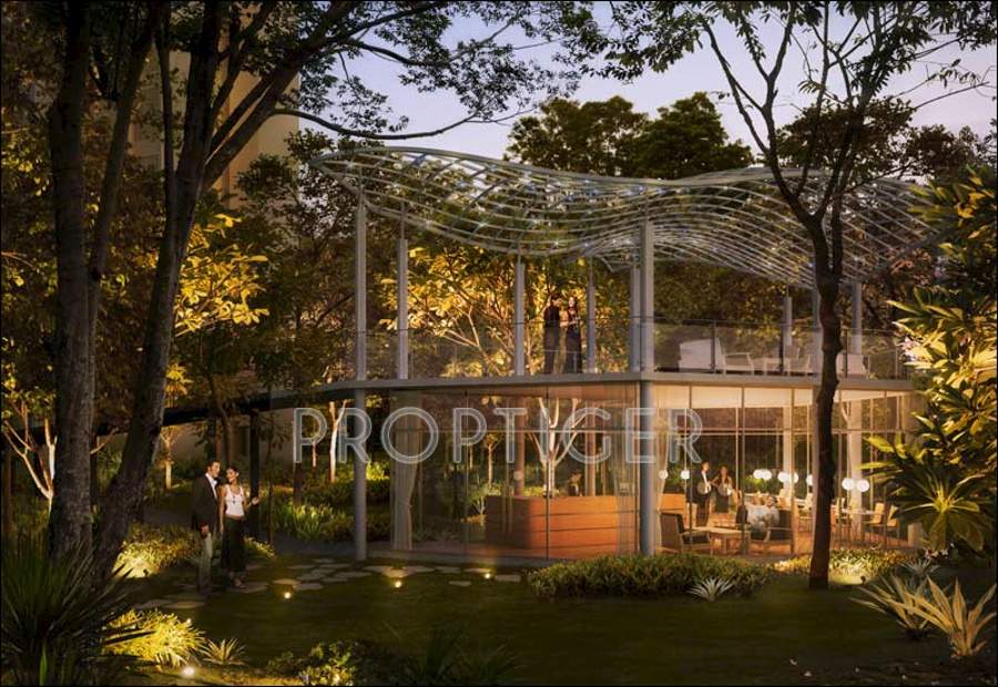 luxuria priva Images for Amenities of Lodha Luxuria Priva