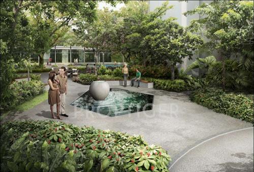 Images for Amenities of Lodha Luxuria Priva luxuria-priva Images for Amenities of Lodha Luxuria Priva