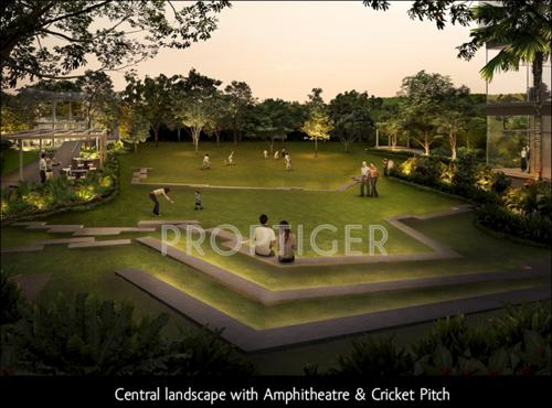 Images for Amenities of Lodha Luxuria Priva luxuria-priva Images for Amenities of Lodha Luxuria Priva