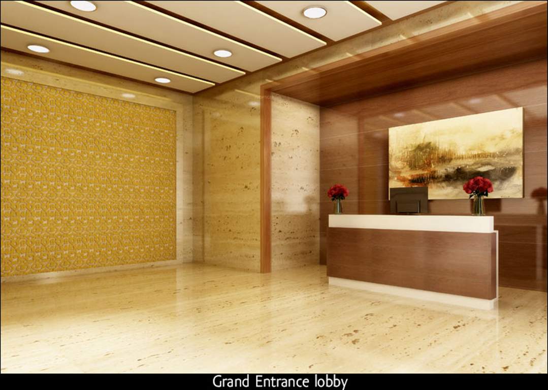 luxuria priva Images for Amenities of Lodha Luxuria Priva